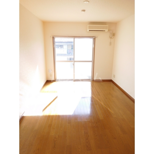 3/21 リビング/ダイニング