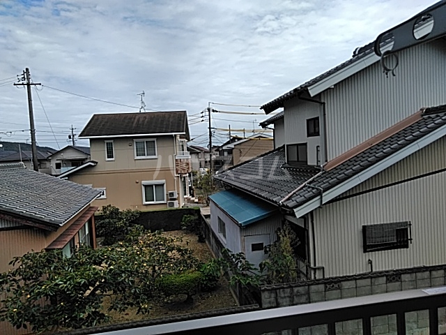 15/29 その他画像