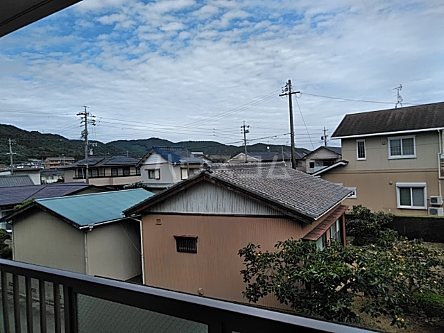 17/29 その他画像