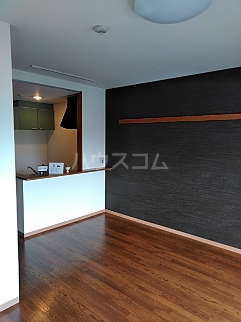 19/29 その他画像