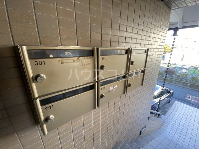 20/24 その他画像