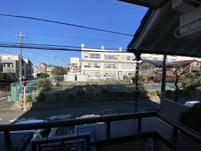 16/24 その他画像