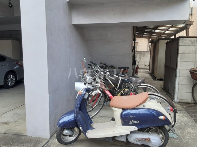 24/30 その他画像