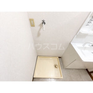14/26 設備