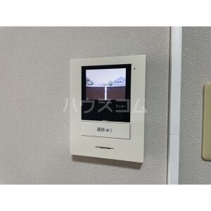 16/26 その他画像