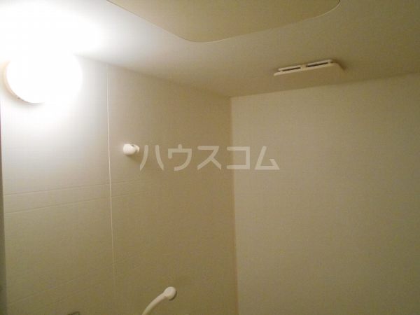 6/26 室内