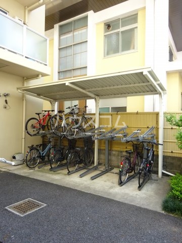 20/30 その他画像