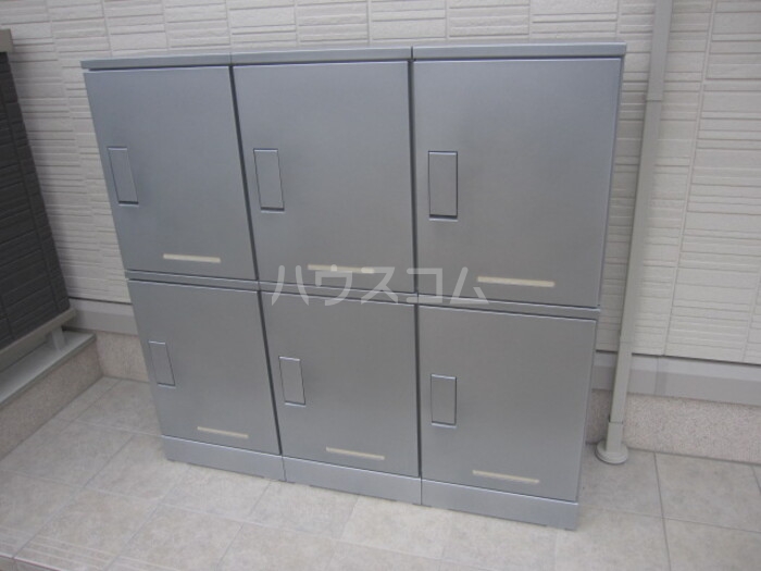 その他画像