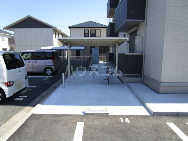 21/30 その他画像