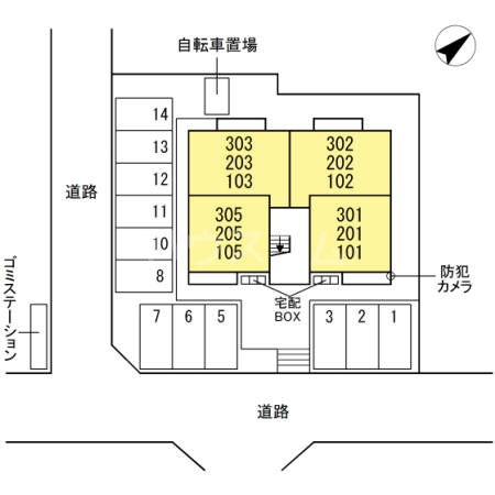 27/30 その他画像