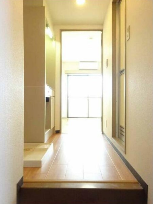 13/24 その他画像