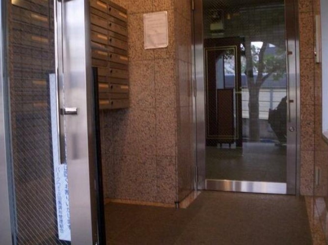 14/24 その他画像