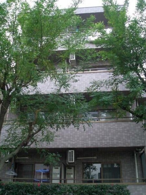 16/24 その他画像