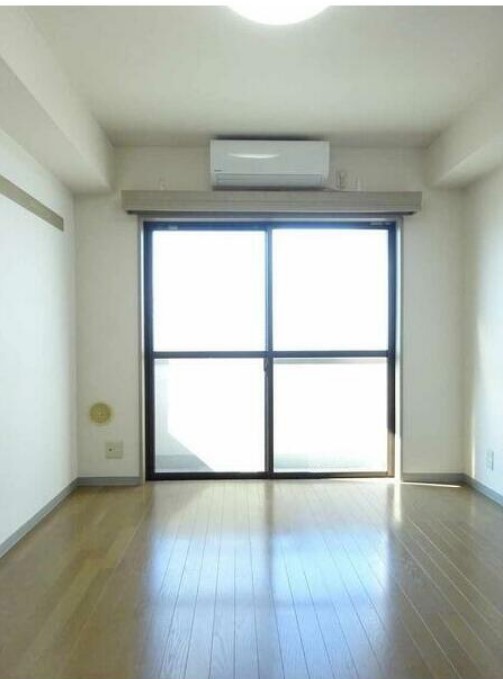 4/24 リビング/ダイニング