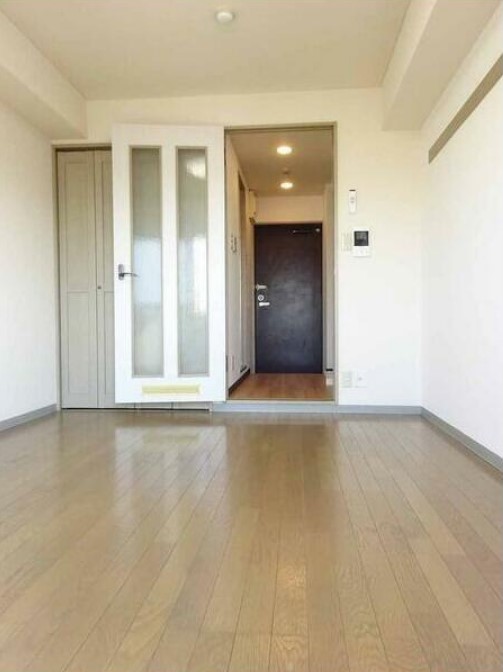 11/24 その他画像