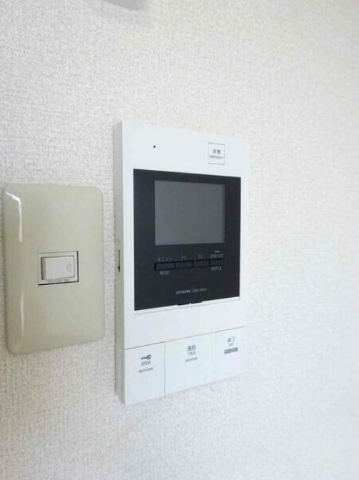 12/24 その他画像