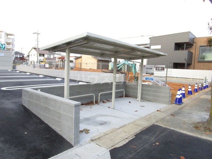 12/25 その他画像