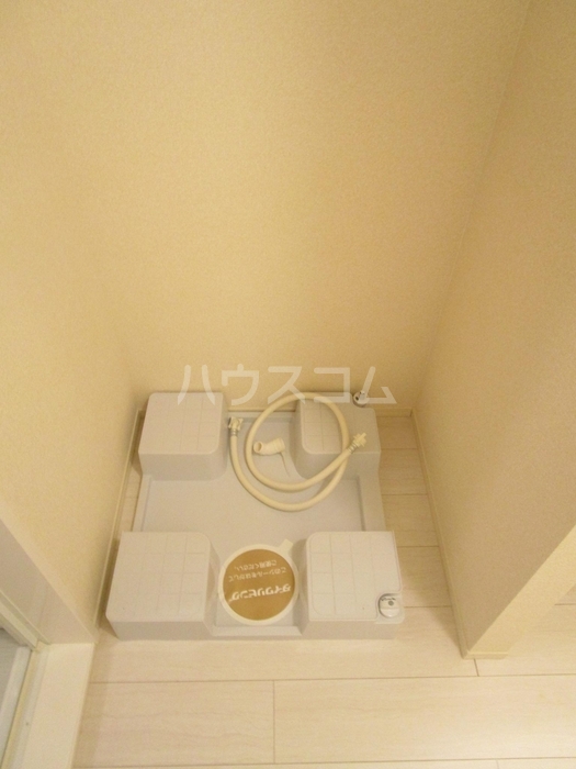 13/25 その他画像