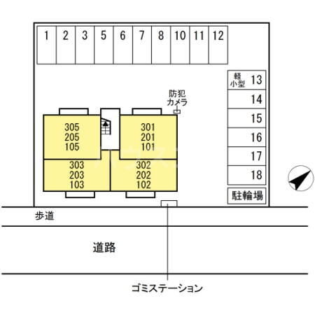 14/25 その他画像