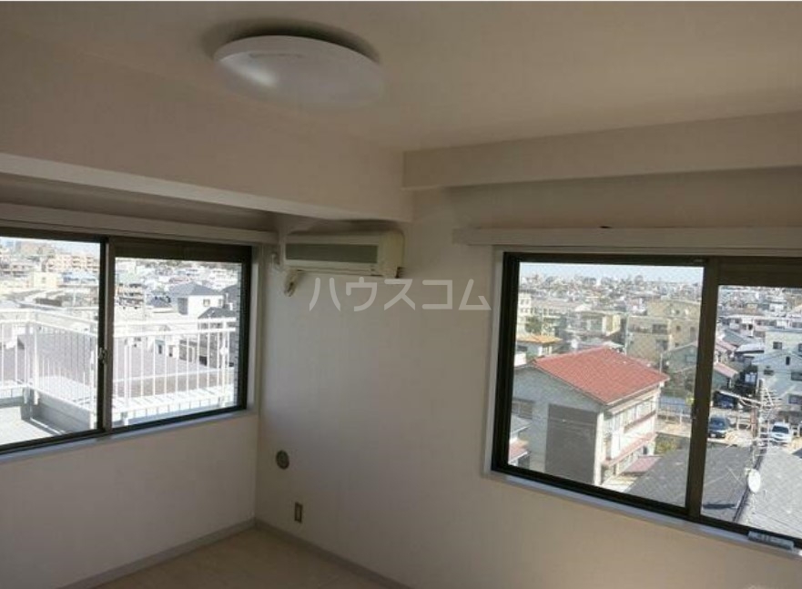 14/27 その他画像