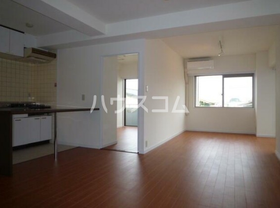 15/27 その他画像