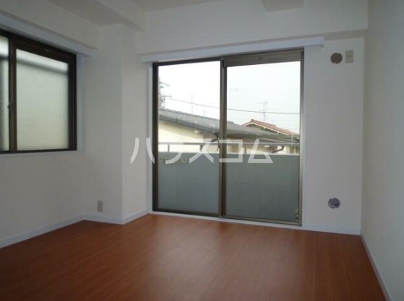 4/27 リビング/ダイニング