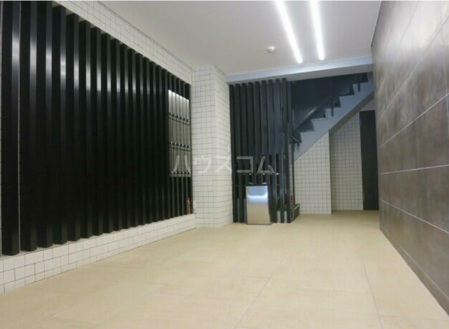 16/27 その他画像