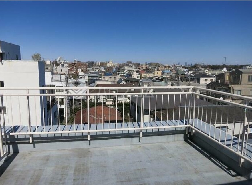 13/27 その他画像