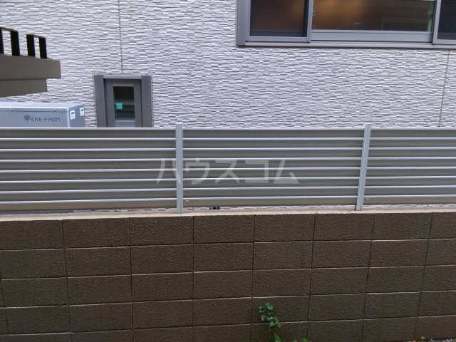 17/26 その他画像