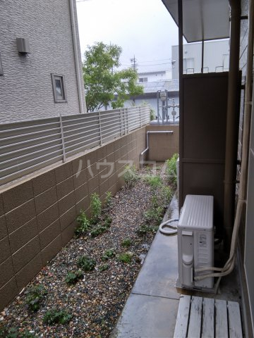 14/25 その他画像