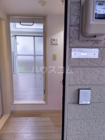 15/25 その他画像