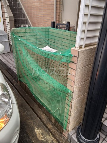 16/25 その他画像