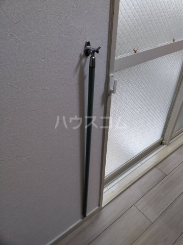 20/25 その他画像