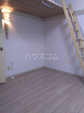 3/25 リビング/ダイニング