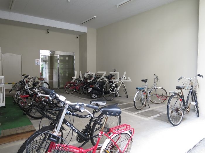 13/22 その他画像