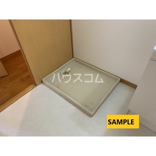 12/25 その他画像