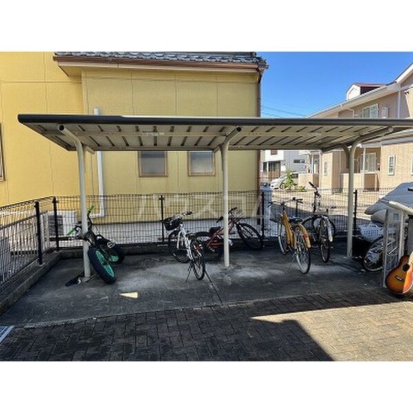 13/25 その他画像