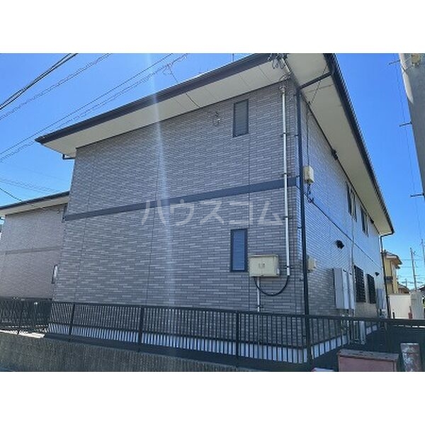 14/25 エントランス