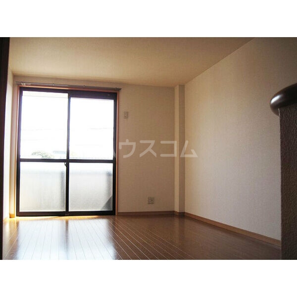 3/25 リビング/ダイニング