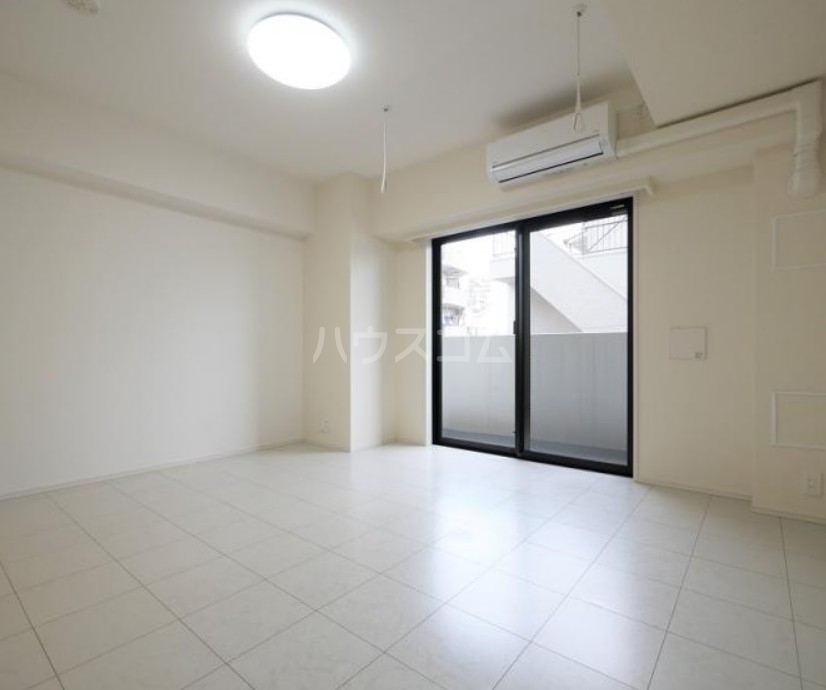 16/27 その他画像