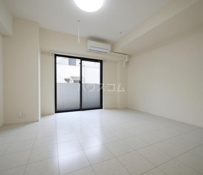 3/27 リビング/ダイニング