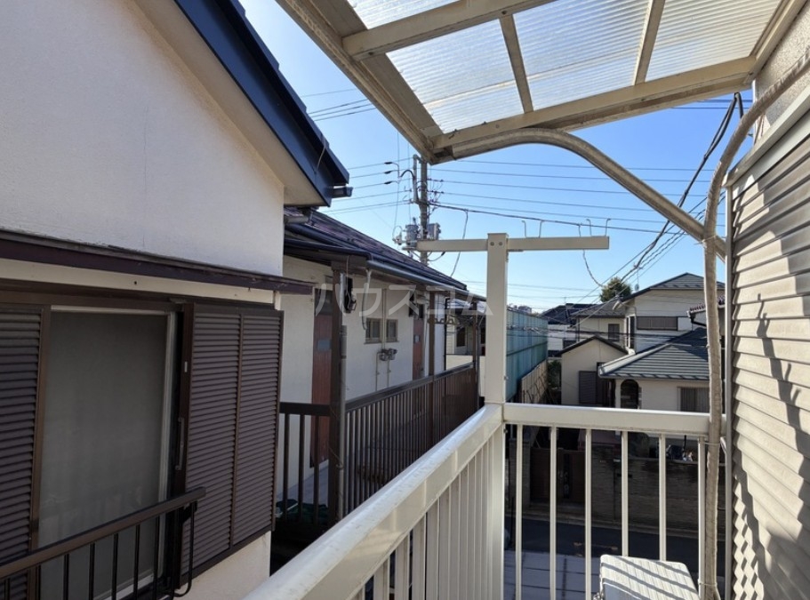 13/18 その他画像