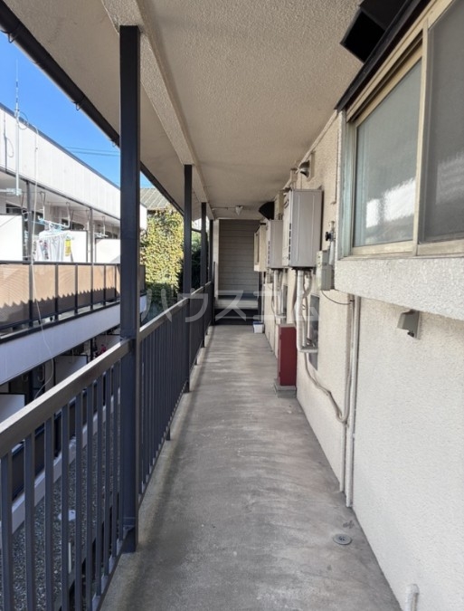 14/18 その他画像