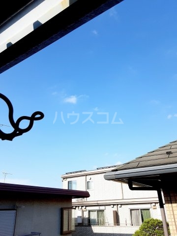 23/30 その他画像