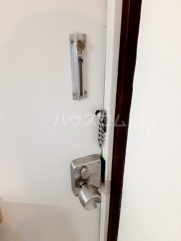 24/30 その他画像