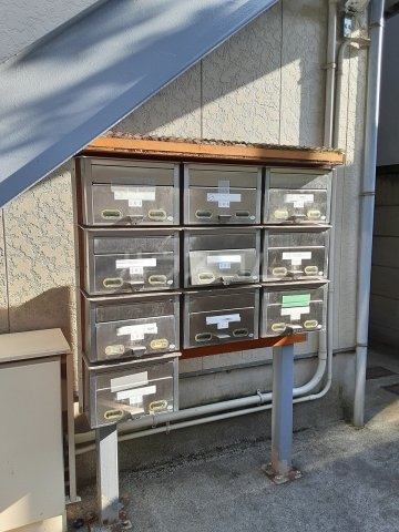 26/30 その他画像