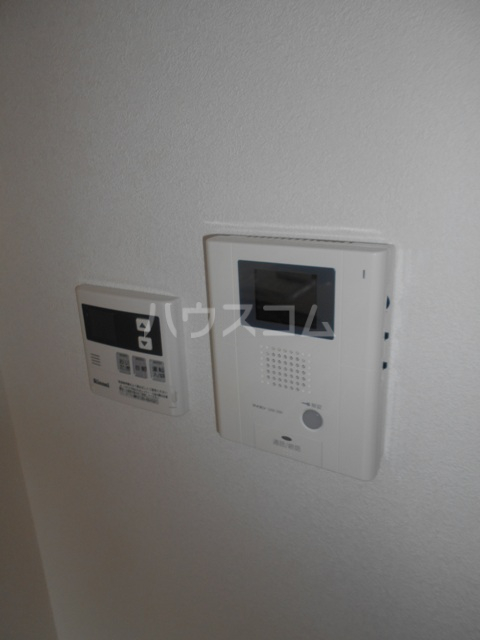 15/28 その他画像