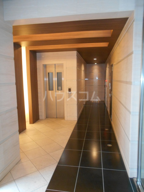 16/28 その他画像