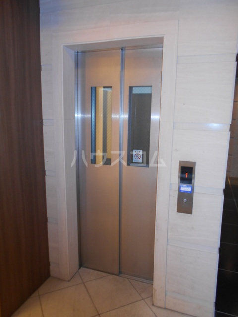 17/28 その他画像