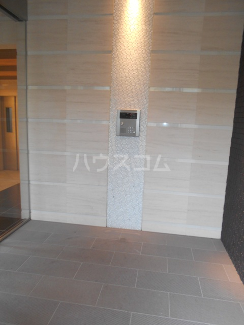 18/28 その他画像